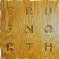 True North